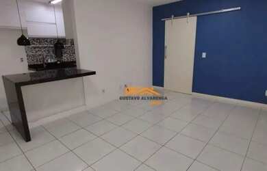 Imagem 6: APARTAMENTO COM 3 DORMITÓRIOS ,76M2 Á VENDA POR R$650.000,00 E LOCAÇÃO...