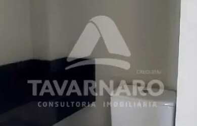 Imagem 10: Apartamento Padrão em Ponta Grossa