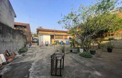 Imagem 10: Vende casa no jardim Amanda I Hortolândia