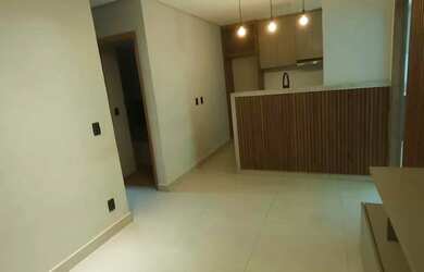 Imagem 2: JK APARTAMENTO A VENDA 100 PARCELADO SANTA FELICIDADE