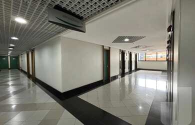 Imagem 15: Excelente Conjunto Comercial em área nobre de Higienópolis com 60 m2...