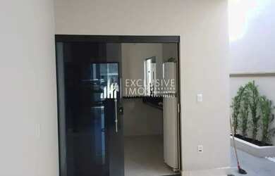 Imagem 11: PORTO MARINA CASA DE 3/4 SENDO 1 SUÍTE, 110 METROS É 2 BANHEIROS