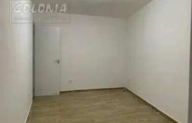 Imagem 5: Apartamento a venda - Campestre, Santo André