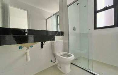 Imagem 15: 42874 à venda - Apartamento com 2 quartos, 2 vagas, no Lourdes