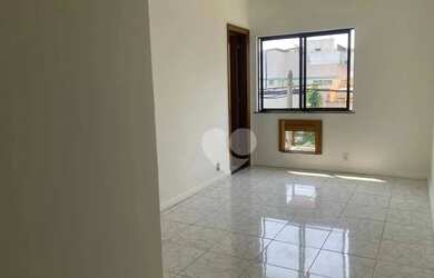 Imagem 5: Apartamento com 2 quartos à venda, 76 m² por R$ 495.000 - Recreio dos...