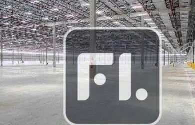 Imagem 13: Galpão para alugar, 13989 m² por R$ 432.983,14/mês - Cajamar - Cajamar/SP