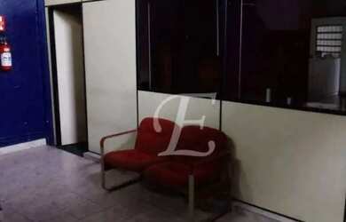 Imagem 14: Galpão à venda, 530 m² por R$ 5.000.000,00 - Limão - São Paulo/SP