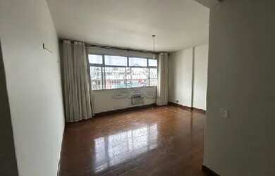 Imagem: O apartamento possui 3 Dormitórios, 3 Banheiros, 1 Vaga na