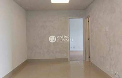 Imagem 4: Vila da Serra - Apartamento 1 quarto para aluguel na Anuar Donato