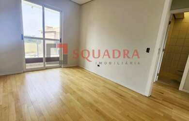 Imagem 15: Sobrado com 3 dormitórios para alugar, 105 m² - Roseira - São José...