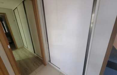 Imagem 10: Apartamento para locação no bairro Tibery