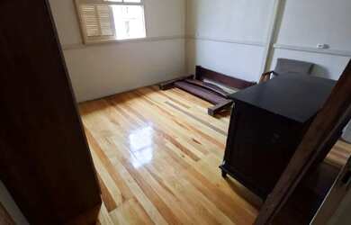 Imagem 16: Ótima casa toda em angelim no Oficinas/Monte Castelo