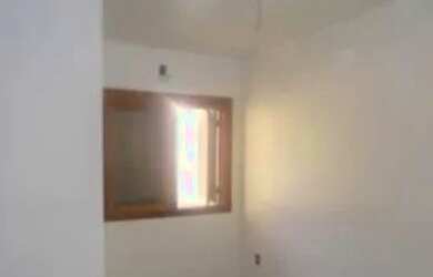 Imagem 3: Casa para Venda - 135m², 3 dormitórios, sendo 1 suites, Hípica