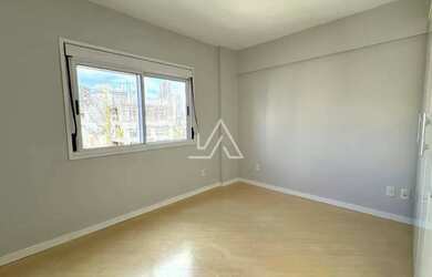 Imagem 12: APARTAMENTO DOIS DORMITÓRIOS ED FARROUPILHA