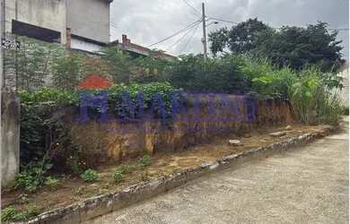 Imagem 3: Imóvel para venda tem 137 metros quadrados em Campo Grande - Rio de Janeiro...