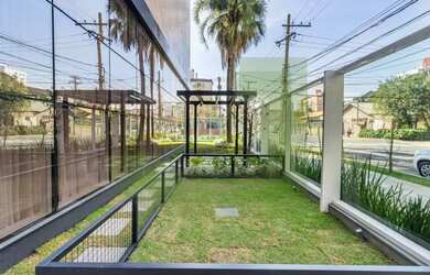 Imagem 16: Excelente apartamento à venda e locação no Centro de São Leopoldo!