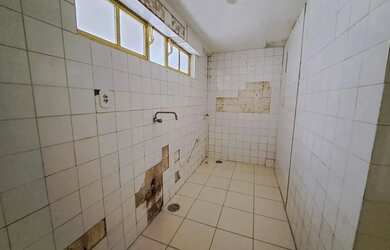 Imagem 7: JK junto ao Shopping Praia de Belas