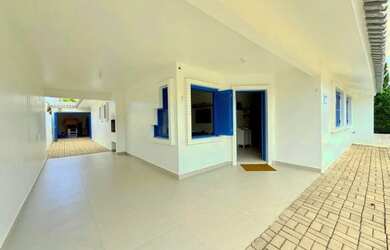 Imagem 2: Casa de 4 dormitórios à Venda - Xangri-lá