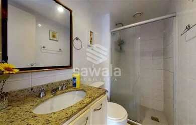 Imagem 10: Apartamento à venda com 67,00m² e 2 quartos em Recreio dos Bandeirantes,...