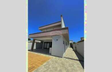 Imagem 5: Alugue Casa Luxuosa em Condomínio em Peruíbe