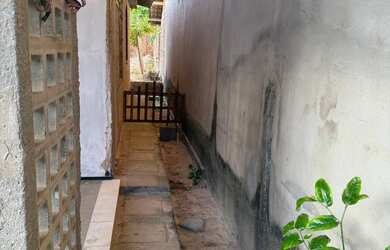 Imagem 4: Casa à venda Parque Albano Caucaia