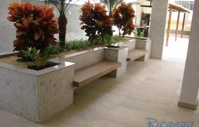 Imagem 6: VENDA DE APARTAMENTO 4 QUARTOS - PERACANGA - NOVA GUARAPARI