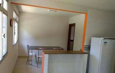 Imagem 10: Excelente oportunidade - Casa Sitio Batalha