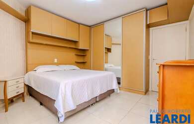 Imagem 12: APARTAMENTO - CENTRO - SC