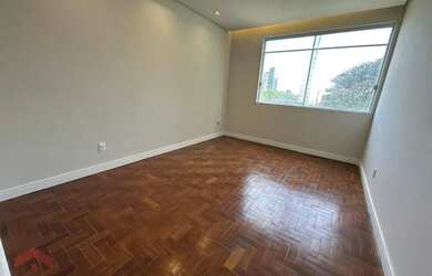 Imagem 10: Apartamento para Venda em Salvador, Pituba, 3 dormitórios, 1 suíte,...