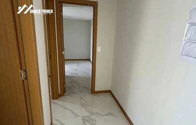 Imagem 5: Apartamento Térreo Villa oceânica