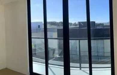 Imagem 11: Casa de Alto Padrão à Venda e para Aluguel Alphaville Litoral Norte...