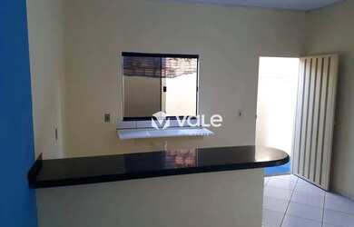 Imagem 6: Galpão Industrial na 712 sul