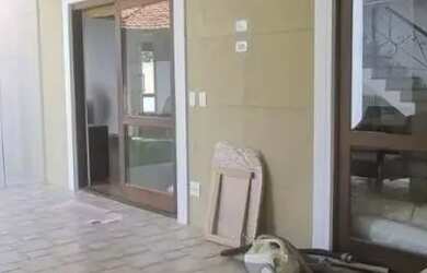 Imagem 10: Casa em Condomínio para Locação em Santana de Parnaíba, Tamboré,