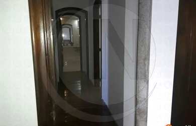 Imagem 15: Apartamento - Padrão / Residencial / Copacabana