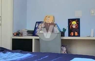 Imagem 14: Linda casa no Condomínio Real Park