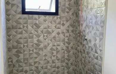 Imagem 11: CASA ASSOBRADADA - RESIDENCIAL JARDINS DA CATALUNHA - SP