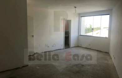 Imagem 2: Predio comercial em reforma Vila prudente 5 pavimentos com salas e banheiros