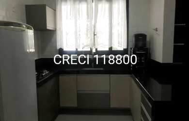 Imagem 5: Casa em Condomínio para Venda Jardim Park Real Indaiatuba