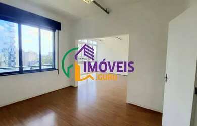 Imagem: O depósito possui 150m² de Área e está localizado em Bela