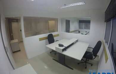 Imagem 16: COMERCIAL - BARRA FUNDA - SP