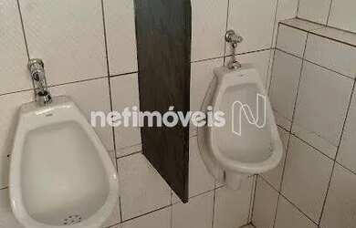 Imagem 9: Locação Casa comercial Barro Preto Belo Horizonte