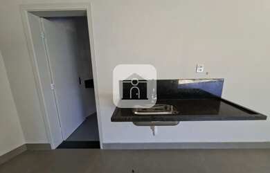 Imagem 9: Loja comercial para locação no bairro Tubalina