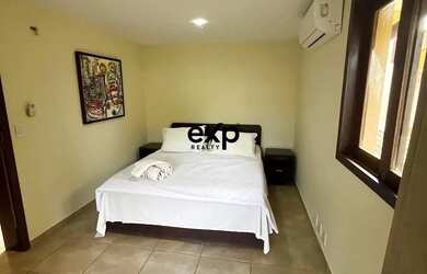 Imagem 9: Triplex no Pipa beleza, na praia de Pipa , no Rio grande do Norte