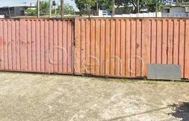 Imagem 6: Terreno à venda em Campinas, São Bernardo, com 2032 m²