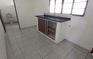 Imagem 5: Casa em Vila Rica - Pindamonhangaba