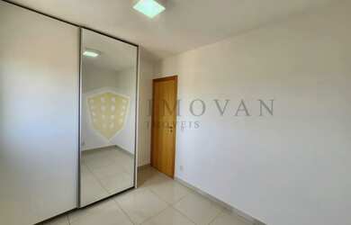 Imagem 13: Apartamento 2 Quartos sendo um suíte com lazer no jardim paulista