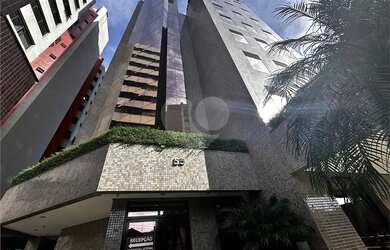 Imagem 9: Salas à venda ou para locação em Santana - SP