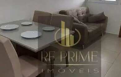 Imagem 5: Apartamento com 1 dormitório para alugar, 27 m² por R$ 2.958/mês -...