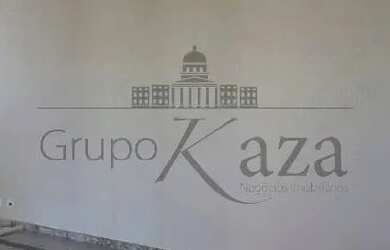 Imagem 15: Oportunidade - Apartamento Cobertura Duplex - Parque Residencial Aquariús...