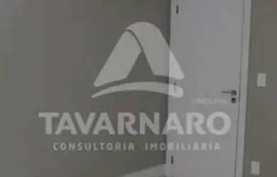 Imagem 8: Apartamento Padrão em Ponta Grossa